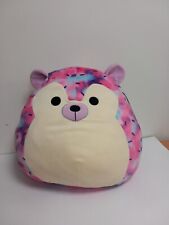 Squishmallow plush yasmin for sale  SUTTON COLDFIELD