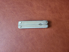 One vintage leatherman for sale  Honolulu