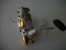 Shimano stradic 4000fh for sale  Katy