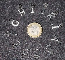 Massiv sterling silber gebraucht kaufen  Hardegsen
