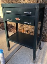 Vtg rare 1948 for sale  Union Grove