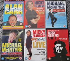 Stand dvd mickey for sale  ST. IVES