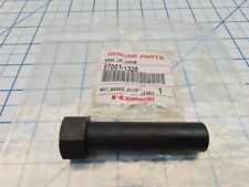 Kawasaki 57001 1326 for sale  Cottonwood