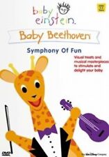 Baby einstein baby for sale  STOCKPORT