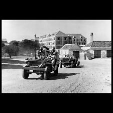 1940 photo .016945 d'occasion  Expédié en Belgium