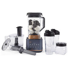 Oster Pro Series Cozinha com 9 Xícaras Jarro Tritan para Cozinha, Azul Escuro (Caixa Aberta) comprar usado  Enviando para Brazil