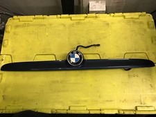 Bmw series e46 for sale  MANCHESTER
