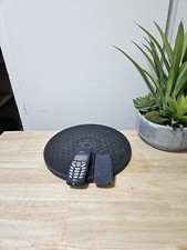 Vintage nokia nkw for sale  Fresno