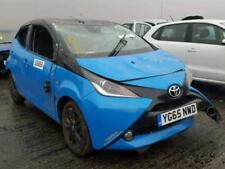 2014 2018 toyota for sale  BURY