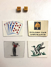 Vintage mid century for sale  Winchester