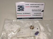 800037901 nuovo ducati usato  Conversano