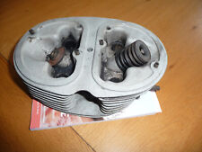 R25 bmw cylinder for sale  FERRYHILL