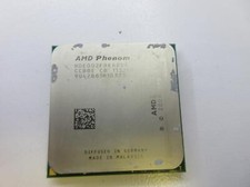 Processador AMD CPU Phenom II X6 3.30 GHz AM3 | HDE00ZFBK6DGR comprar usado  Enviando para Brazil