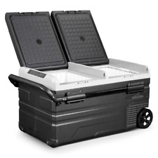 Dellonda 75l portable for sale  NELSON