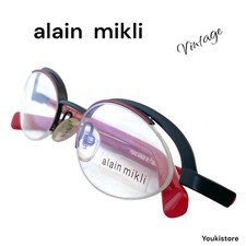 Alain mikli paris usato  Desio