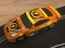 Scalextric need speed for sale  SANDBACH