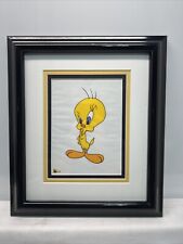 Rare authentic images for sale  Telford