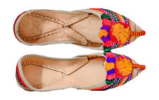 Indian wedding leather for sale  CARDIFF