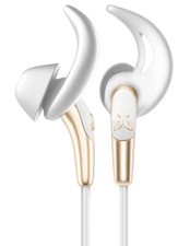 jaybird gebraucht kaufen jaybird gebraucht kaufen Neuwied
