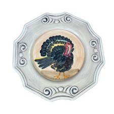 Marco cristina decorative for sale  Gibson