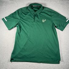 Adidas polo shirt for sale  Kerrville