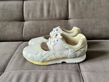 Adidas consortium torsion gebraucht kaufen  Dresden