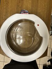 Hoover washing machine for sale  RHYL