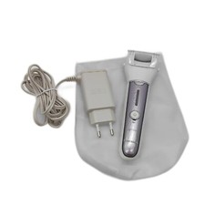 Panasonic epilierer el7c gebraucht kaufen  Schwarzenberg