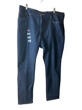 levi s women s jeans for sale levi s women s jeans for sale Gainesville