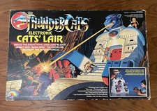 Original vintage 1986 for sale  Norman