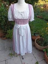 Damen dirndl trachtkleid gebraucht kaufen Damen dirndl trachtkleid gebraucht kaufen  Gangkofen