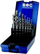 Coffret taraud machine d'occasion  Creutzwald