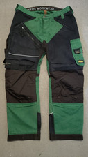 Snickers workwear 6314 for sale  LONDON