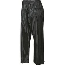 Mfh regenhose polyester gebraucht kaufen  Hallschlag