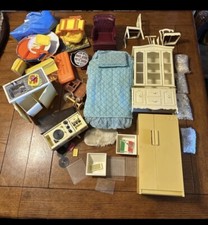 Vintage lot barbie for sale  Queen Creek