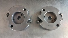 Multico tenoner cutterblocks for sale  DONCASTER