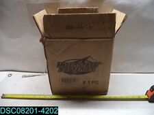 Interstate battery dcm0055 for sale  Atchison