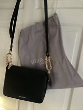 Luella grey margarita for sale  MAIDSTONE