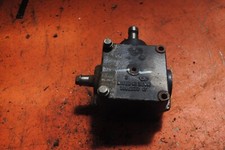 John deere iron for sale  Lyons