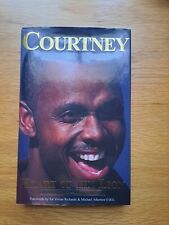 Courtney walsh courtney for sale  BRISTOL