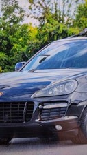 Fari porche cayenne usato Fari porche cayenne usato  Pontinia