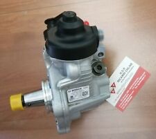 Pompa iniezione bosch usato  Pagani