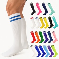 Adult youth soccer for sale  TAMWORTH