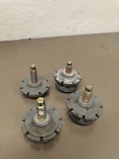 Miele w986 waschmaschine gebraucht kaufen  Neustadt a.d.Donau