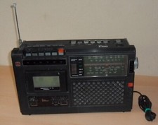 Ddr rft veb gebraucht kaufen  Güstrow