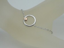 Welsh clogau sterling for sale  RUTHIN
