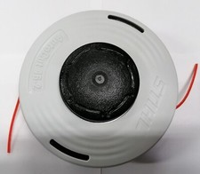 Riginal stihl 40037102115 gebraucht kaufen  Küstrin-Kietz