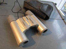 Praktica w16x25dcf compact for sale  RUGBY