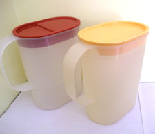 tupperware fridge jug for sale tupperware fridge jug for sale KING'S LYNN