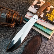hunting knives for sale hunting knives for sale Irving